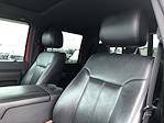 Used 2012 Ford F-250 Crew Cab for sale #C26010B - photo 13