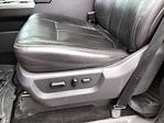 Used 2012 Ford F-250 Crew Cab for sale #C26010B - photo 14