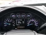 Used 2012 Ford F-250 Crew Cab for sale #C26010B - photo 16