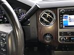 Used 2012 Ford F-250 Crew Cab for sale #C26010B - photo 18