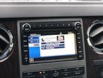 Used 2012 Ford F-250 Crew Cab for sale #C26010B - photo 19