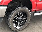 Used 2012 Ford F-250 Crew Cab for sale #C26010B - photo 3