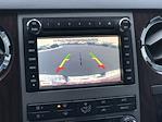 Used 2012 Ford F-250 Crew Cab for sale #C26010B - photo 20