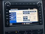 Used 2012 Ford F-250 Crew Cab for sale #C26010B - photo 21
