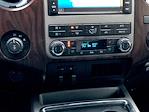 Used 2012 Ford F-250 Crew Cab for sale #C26010B - photo 22