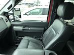 Used 2012 Ford F-250 Crew Cab for sale #C26010B - photo 23