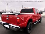 Used 2012 Ford F-250 Crew Cab for sale #C26010B - photo 5