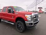 Used 2012 Ford F-250 Crew Cab for sale #C26010B - photo 7