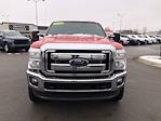 Used 2012 Ford F-250 Crew Cab for sale #C26010B - photo 8