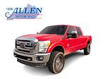 2014 Ford F-350 Crew Cab SRW 4WD Pickup for sale #C26010C - photo 1