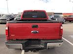 2014 Ford F-350 Crew Cab SRW 4WD Pickup for sale #C26010C - photo 10