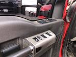 2014 Ford F-350 Crew Cab SRW 4WD Pickup for sale #C26010C - photo 12
