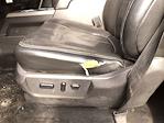 2014 Ford F-350 Crew Cab SRW 4WD Pickup for sale #C26010C - photo 14