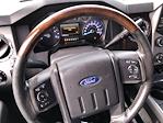 2014 Ford F-350 Crew Cab SRW 4WD Pickup for sale #C26010C - photo 15