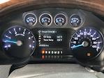 2014 Ford F-350 Crew Cab SRW 4WD Pickup for sale #C26010C - photo 16