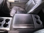 2014 Ford F-350 Crew Cab SRW 4WD Pickup for sale #C26010C - photo 17