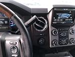 2014 Ford F-350 Crew Cab SRW 4WD Pickup for sale #C26010C - photo 18