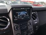 2014 Ford F-350 Crew Cab SRW 4WD Pickup for sale #C26010C - photo 19