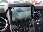 2014 Ford F-350 Crew Cab SRW 4WD Pickup for sale #C26010C - photo 20
