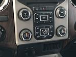 2014 Ford F-350 Crew Cab SRW 4WD Pickup for sale #C26010C - photo 22