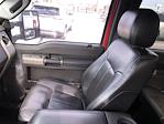 2014 Ford F-350 Crew Cab SRW 4WD Pickup for sale #C26010C - photo 23