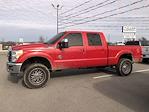 2014 Ford F-350 Crew Cab SRW 4WD Pickup for sale #C26010C - photo 4