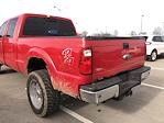 2014 Ford F-350 Crew Cab SRW 4WD Pickup for sale #C26010C - photo 2