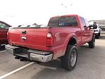 2014 Ford F-350 Crew Cab SRW 4WD Pickup for sale #C26010C - photo 5
