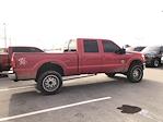 2014 Ford F-350 Crew Cab SRW 4WD Pickup for sale #C26010C - photo 6