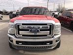 2014 Ford F-350 Crew Cab SRW 4WD Pickup for sale #C26010C - photo 8
