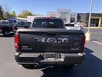 2026 Ram 2500 Crew Cab 4WD Pickup for sale #C26011 - photo 9