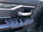 2026 Ram 2500 Crew Cab 4WD Pickup for sale #C26011 - photo 12