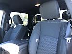 2026 Ram 2500 Crew Cab 4WD Pickup for sale #C26011 - photo 13
