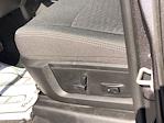 2026 Ram 2500 Crew Cab 4WD Pickup for sale #C26011 - photo 14