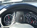 2026 Ram 2500 Crew Cab 4WD Pickup for sale #C26011 - photo 16