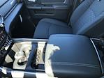 2026 Ram 2500 Crew Cab 4WD Pickup for sale #C26011 - photo 17