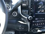 2026 Ram 2500 Crew Cab 4WD Pickup for sale #C26011 - photo 18