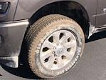 2026 Ram 2500 Crew Cab 4WD Pickup for sale #C26011 - photo 10