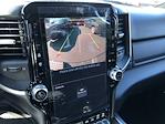 2026 Ram 2500 Crew Cab 4WD Pickup for sale #C26011 - photo 20