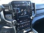 2026 Ram 2500 Crew Cab 4WD Pickup for sale #C26011 - photo 22