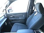 2026 Ram 2500 Crew Cab 4WD Pickup for sale #C26011 - photo 23