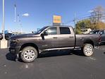 2026 Ram 2500 Crew Cab 4WD Pickup for sale #C26011 - photo 3