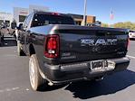 2026 Ram 2500 Crew Cab 4WD Pickup for sale #C26011 - photo 2