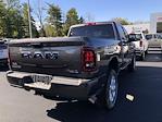 2026 Ram 2500 Crew Cab 4WD Pickup for sale #C26011 - photo 4
