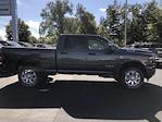 2026 Ram 2500 Crew Cab 4WD Pickup for sale #C26011 - photo 5