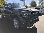 2026 Ram 2500 Crew Cab 4WD Pickup for sale #C26011 - photo 6