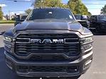 2026 Ram 2500 Crew Cab 4WD Pickup for sale #C26011 - photo 7