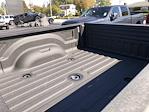 2026 Ram 2500 Crew Cab 4WD Pickup for sale #C26011 - photo 8