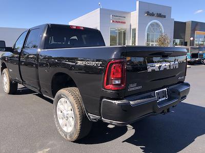 2026 Ram 2500 Crew Cab 4WD Pickup for sale #C26013 - photo 2