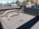 2026 Ram 2500 Crew Cab 4WD Pickup for sale #C26013 - photo 17